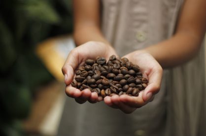 Beleggen in koffie: maar hoe zit het eigenlijk met de boer?